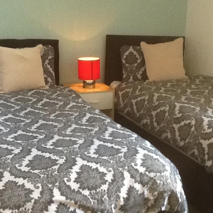 West Somerset Pub & Accommodation Watchet Extérieur photo