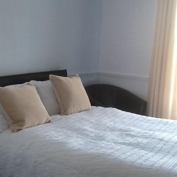 West Somerset Pub & Accommodation Watchet Extérieur photo
