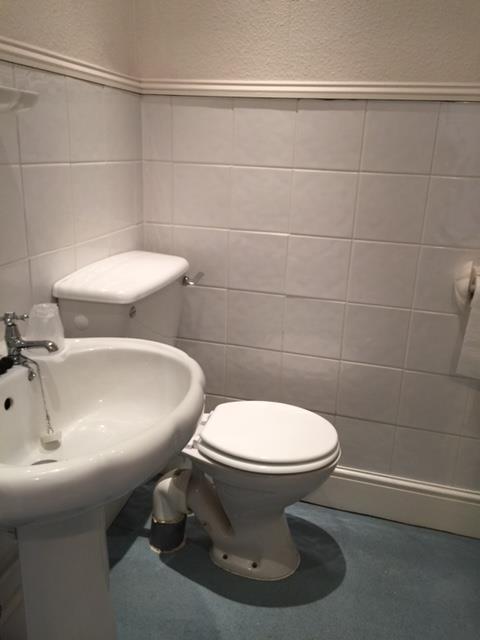 West Somerset Pub & Accommodation Watchet Extérieur photo