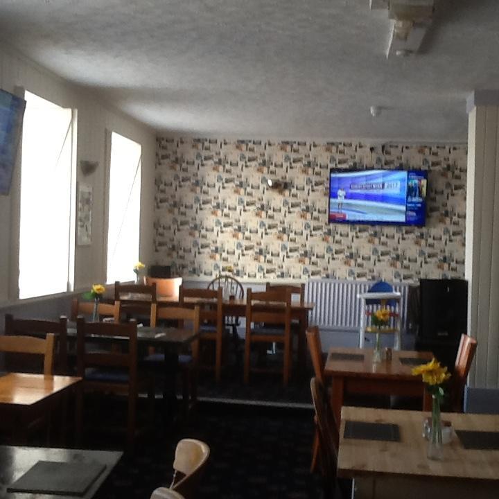 West Somerset Pub & Accommodation Watchet Extérieur photo