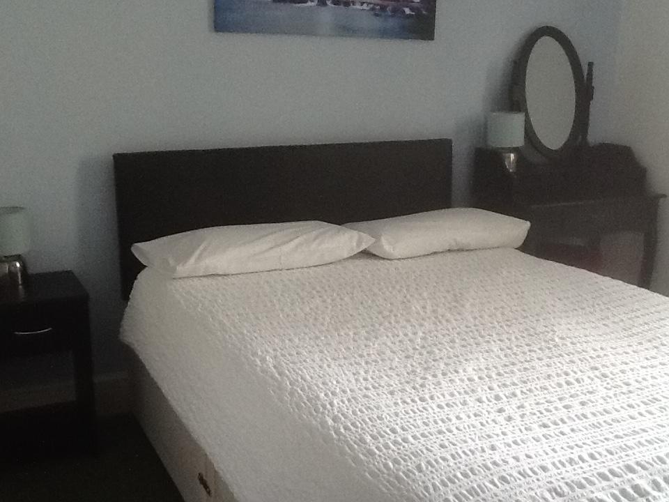 West Somerset Pub & Accommodation Watchet Extérieur photo