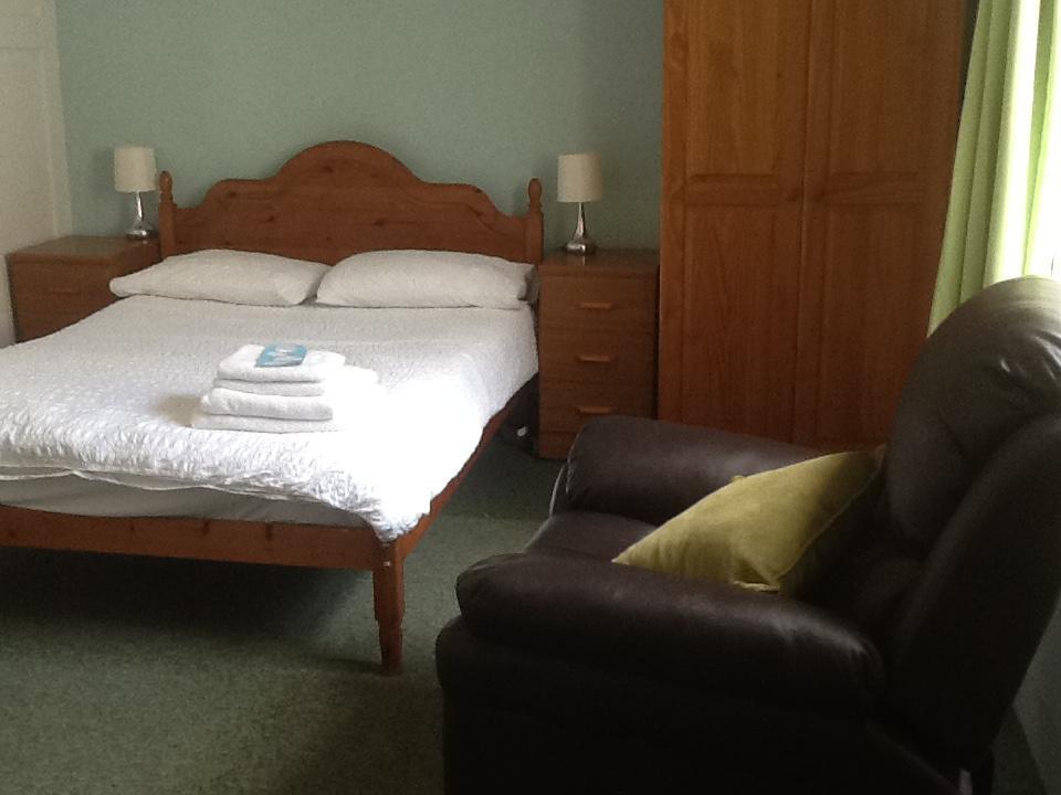 West Somerset Pub & Accommodation Watchet Extérieur photo