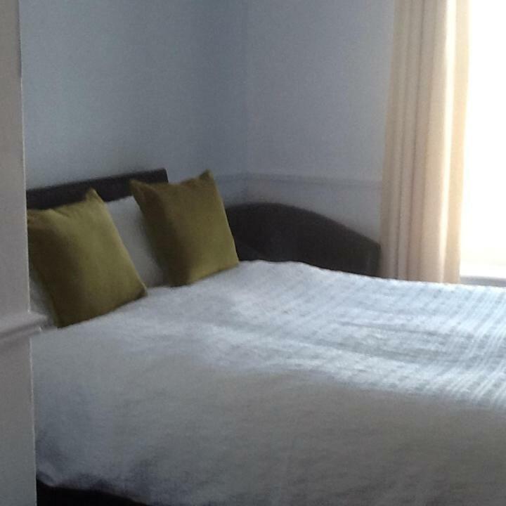 West Somerset Pub & Accommodation Watchet Extérieur photo